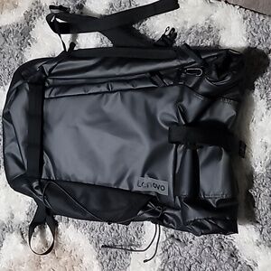 Lenovo Backpack